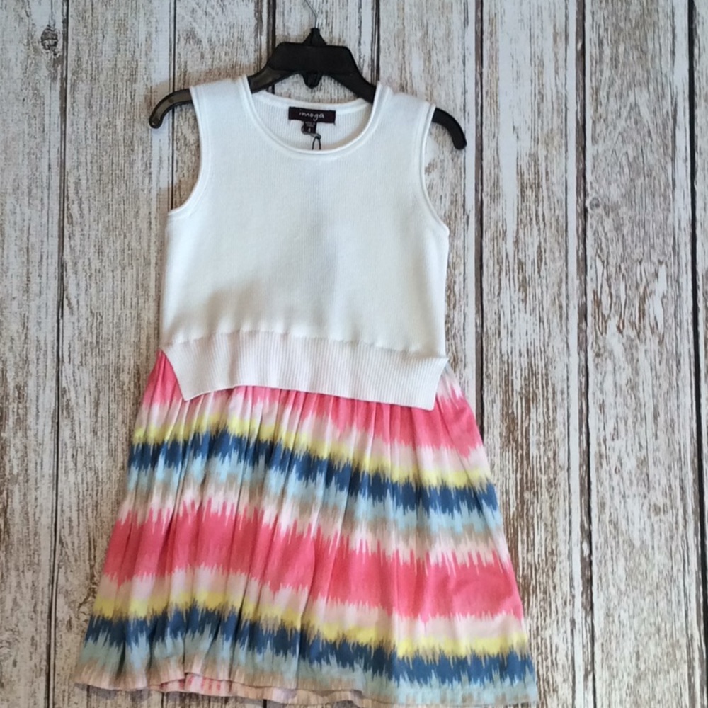 NWT! Imoga Dress
